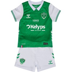 Enfant Kit Domicile ASSE 2025/26