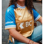 Maillot troisième enfant FC Lausanne-Sport 2025/26 Maillot troisième enfant FC Lausanne-Sport 2025/26