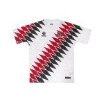 Homme Sorrento Calcio 1945 2025/26 Maillot 80e Anniversaire Homme Sorrento Calcio 1945 2025/26 Maillot 80e Anniversaire