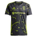 Maillot extérieur homme Columbus Crew 2025