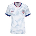 Maillot domicile USWNT 2025 femme