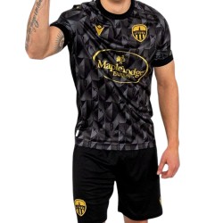 Short extérieur homme Atlético Ottawa 2025 Short extérieur homme Atlético Ottawa 2025