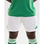 Short Extérieur Enfant Newcastle United 2025/26