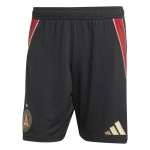 Shorts domicile femme Atlanta United FC 2025
