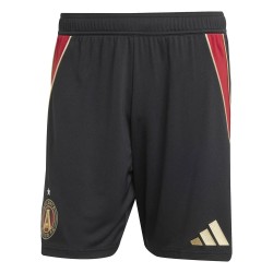 Shorts domicile homme Atlanta United FC 2025