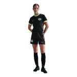 Maillot extérieur femme Australie 2025