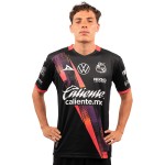 Maillot Femme Club Puebla 2025/26 Extérieur