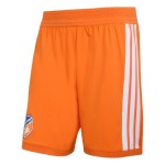 Homme FC Cincinnati 2026 Short Extérieur