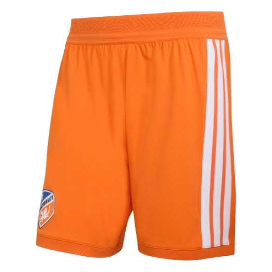 Homme FC Cincinnati 2026 Short Extérieur