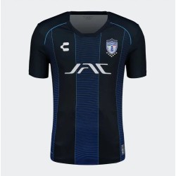 Maillot extérieur Coupe du Monde des Clubs homme Pachuca 2025