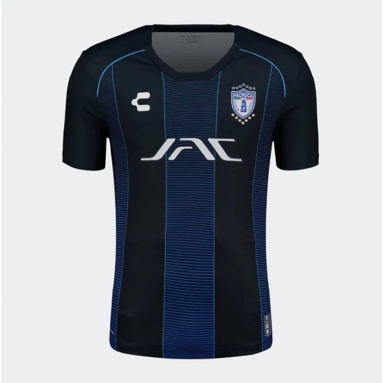 Maillot extérieur Coupe du Monde des Clubs homme Pachuca 2025