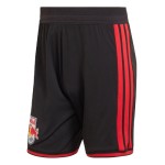 Homme New York Red Bulls 2026 Short Domicile
