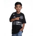 Maillot Troisième 2025/26 Cruz Azul Enfant