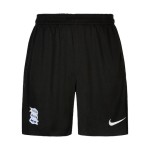 Short Extérieur Homme Birmingham City 2025/26