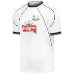 Maillot rétro domicile Derby County 2002 femme Maillot rétro domicile Derby County 2002 femme