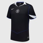 Maillot troisième Chelsea 2025/26 Femme