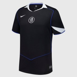 Maillot troisième Chelsea 2025/26 Homme