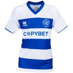 Maillot domicile hommes Queens Park Rangers 2025/26
