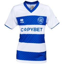 Maillot domicile hommes Queens Park Rangers 2025/26