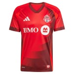 Maillot domicile enfant Toronto FC 2025