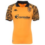 Maillot domicile Hull City 2025/26 enfant