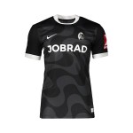 Maillot extérieur enfant SC Freiburg 2025/26 Maillot extérieur enfant SC Freiburg 2025/26