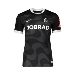 Maillot extérieur homme SC Freiburg 2025/26