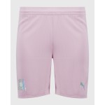 Femme Plymouth Argyle 2025/26 Troisième Short