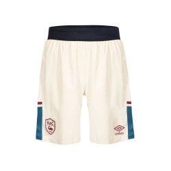 Short Troisième Havre AC 2025/26 Homme