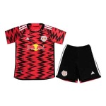 Tenue domicile enfant New York Red Bulls 2025