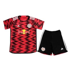 Tenue domicile enfant New York Red Bulls 2025
