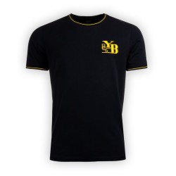 Maillot Retro BSC Young Boys Homme