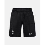 Short Extérieur Femme Tottenham Hotspur 2025/26