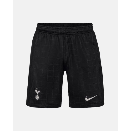 Short Extérieur Femme Tottenham Hotspur 2025/26