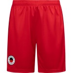 Short domicile Excelsior Rotterdam 2025/26 enfant