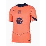 Femme FC Barcelone 2025/26 Troisième Maillot UCL Femme FC Barcelone 2025/26 Troisième Maillot UCL