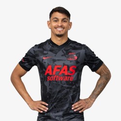 Maillot troisième 2025/26 AZ homme