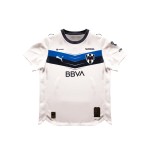 Maillot extérieur enfant Monterrey FC 2025/26 Maillot extérieur enfant Monterrey FC 2025/26
