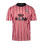 Maillot Rétro Homme Brentford 1992