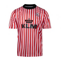Maillot Rétro Homme Brentford 1992