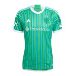 Maillot à domicile homme Seattle Sounders FC 2025