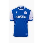 Maillot Femme Karlsruher SC 2025/26 Coupe