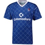 Maillot Rétro Homme Chelsea 1988 Maillot Rétro Homme Chelsea 1988
