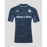 Maillot extérieur Feyenoord 2025/26 homme