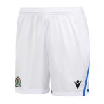 Short domicile Enfant Blackburn Rovers 2025/26