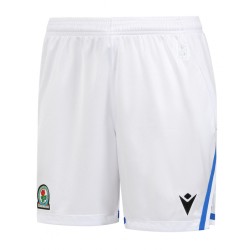 Short domicile Homme Blackburn Rovers 2025/26
