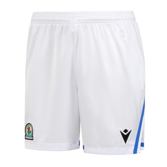 Short domicile Enfant Blackburn Rovers 2025/26
