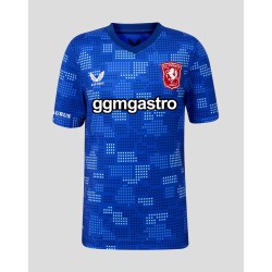 Maillot extérieur FC Twente 2025/26 homme