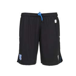 Short troisième 2025/26 SC Heerenveen homme Short troisième 2025/26 SC Heerenveen homme