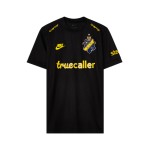 Maillot domicile Men's AIK 2025